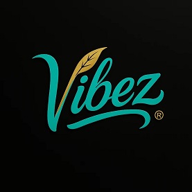 Vibez Dispensary Vibez Dispensary