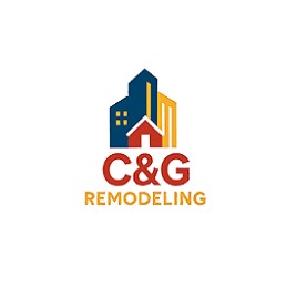 C&G Remodeling and Roofing C&G Remodeling and Roofing