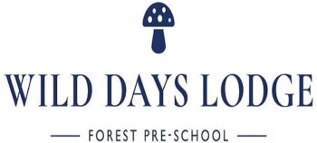 Wild Days Lodge