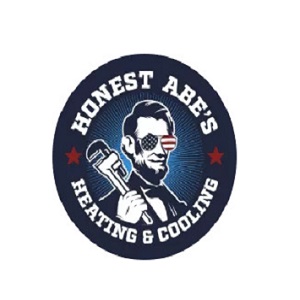 Honest Abe’s Heating and Cooling