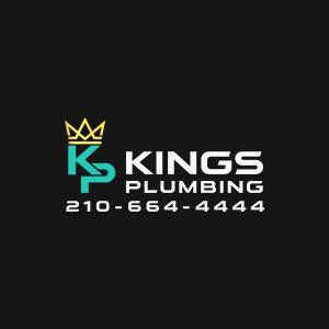 Kings Plumbing Kings Plumbing