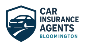Car Insurance Agents in Bloomington Car Insurance Agents in Bloomington