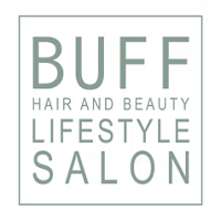 Buff Hair, Beauty & Aesthetics, Winchmore Hill