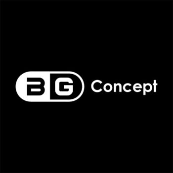 BG Concept