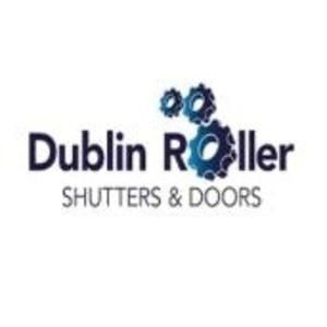 Dublin roller shutters Dublin roller shutters