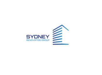 Sydney Renovation Group
