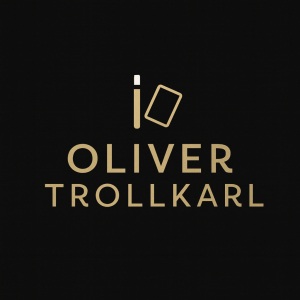 Oliver Trollkarl Oliver Trollkarl