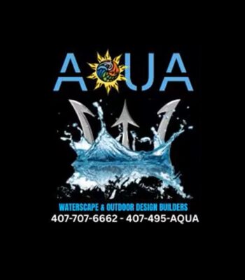 AQUA Custom Pools and Spas AQUA Custom Pools and Spas
