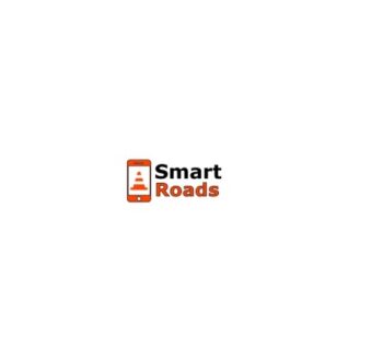 Smart Roads