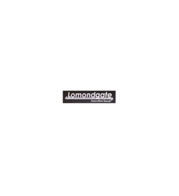 Lomondgate Executive Travel