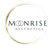 Moonrise Aesthetics