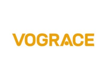 Vograce Vograce