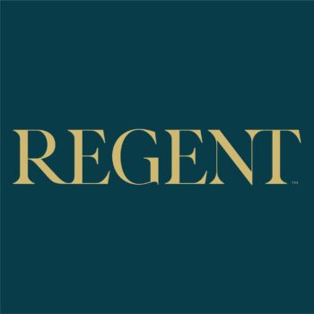 Regent Phu Quoc Hotel