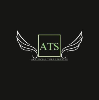Artificial Turf Services Limited