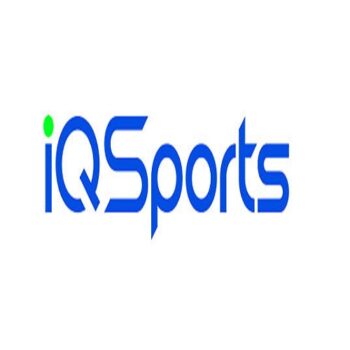 iQSports