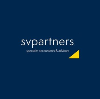 SV Partners