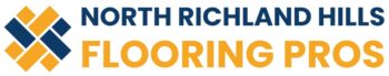 North Richland Hills Flooring Pros