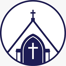 Christ the King Lutheran Church of Racine
