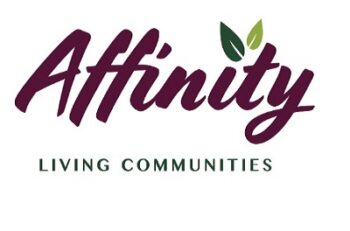 Affinity at Vancouver