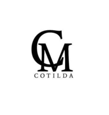 Cotilda Ltd Cotilda Ltd