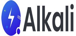 ALKALI INC