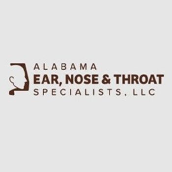 Alabama Ear, Nose, & Throat Specialists Alabama Ear, Nose, & Throat Specialists