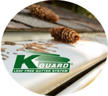 K Guard Rocky Mountain