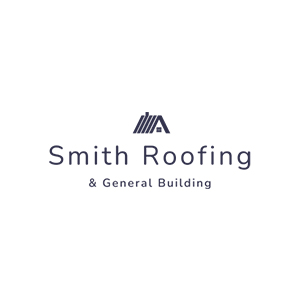 Smith Roofing & General Building Smith Roofing & General Building
