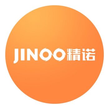 JINOO Tools Group (Changzhou Jingnuo Tools Co., Ltd)