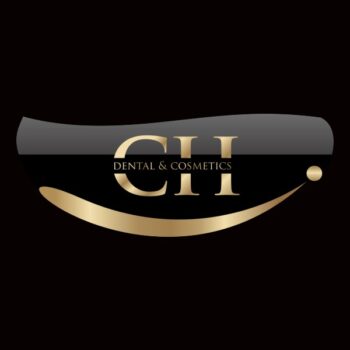 Cheadle Hulme Dental and Cosmetics Cheadle Hulme Dental and Cosmetics