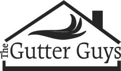 The Gutter Guys and Gals LLC