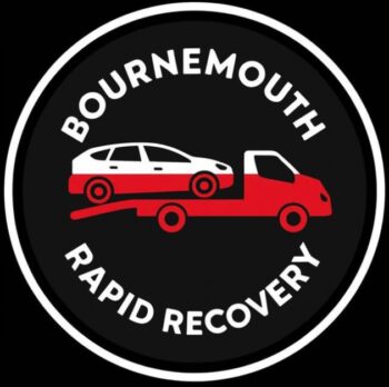Bournemouth Rapid Recovery