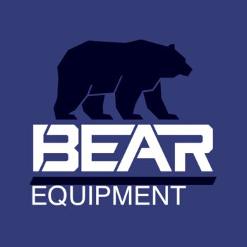 Bear Equipment
