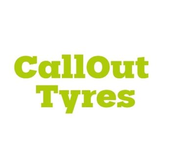 Call Out Tyres