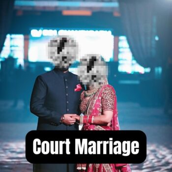 Court Marriage Delhi Lawyer Court Marriage Delhi Lawyer