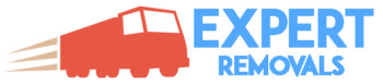 Expert Removals Macclesfield