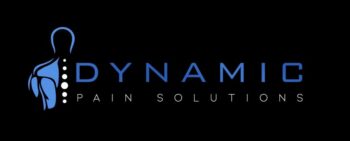 Dynamic Pain Solutions & Chiropractic