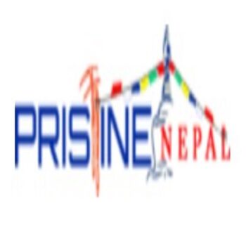 Pristine Nepal Treks