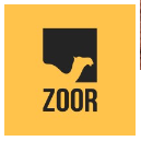 Zoor Tours