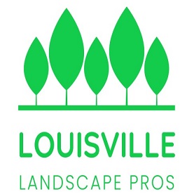 Louisville Landscape Pros