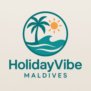 HolidayVibe Maldives
