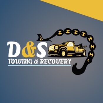 D&S Towing and Recovery Kamloops, BC | Fast Tow Truck, Auto Wrecker & Scrap Removal