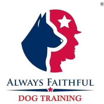 Always Faithful Dog Training Annapolis MD