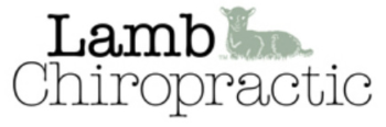 Lamb Chiropractic