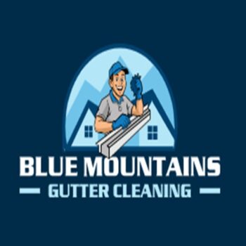 Blue Mountains Gutter Cleaning Services Blue Mountains Gutter Cleaning Services