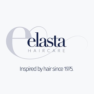 ElastaHaircare – Salon Haircare Products Wholesaler Australia