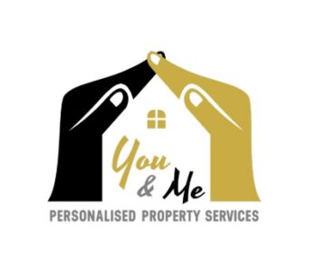 You&Me Personalised Property Services You&Me Personalised Property Services