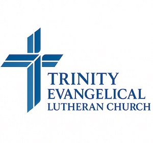Trinity Lutheran Church Kyle Mullins