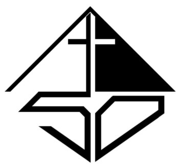 Messiah Lutheran Church, Saginaw