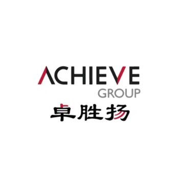 ACHIEVE Immigration SG